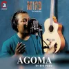 Agoma (MIRO - The Beginning)